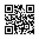 QR-Code https://ppt.cc/Q%7Eay