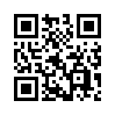 QR-Code https://ppt.cc/Q%7Eb0