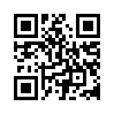 QR-Code https://ppt.cc/Q%7EbZ