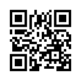 QR-Code https://ppt.cc/Q%7EcY