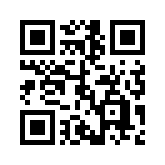 QR-Code https://ppt.cc/Q%7EdG