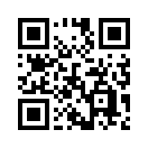 QR-Code https://ppt.cc/Q%7Edr