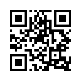 QR-Code https://ppt.cc/Q%7EeA