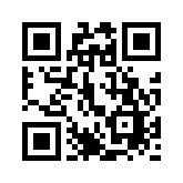 QR-Code https://ppt.cc/Q%7Ef1