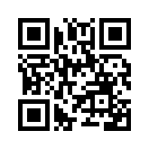 QR-Code https://ppt.cc/Q%7EgG