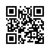 QR-Code https://ppt.cc/Q%7EgS