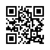 QR-Code https://ppt.cc/Q%7Egb