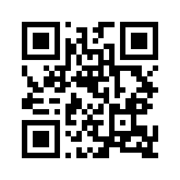 QR-Code https://ppt.cc/Q%7Ei9