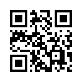 QR-Code https://ppt.cc/Q%7EkB