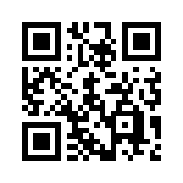 QR-Code https://ppt.cc/Q%7Ekm