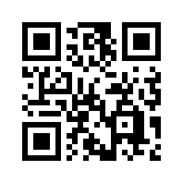 QR-Code https://ppt.cc/Q%7ElF