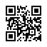 QR-Code https://ppt.cc/Q%7ElG