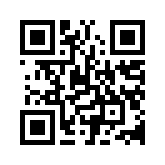 QR-Code https://ppt.cc/Q%7Elt