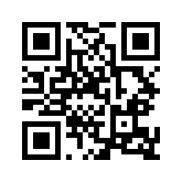 QR-Code https://ppt.cc/Q%7Emt