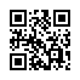 QR-Code https://ppt.cc/Q%7EnA