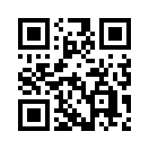 QR-Code https://ppt.cc/Q%7EnV