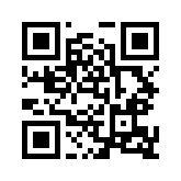 QR-Code https://ppt.cc/Q%7EnX