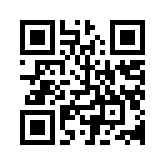 QR-Code https://ppt.cc/Q%7EpG