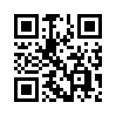 QR-Code https://ppt.cc/Q%7Eq3
