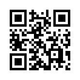 QR-Code https://ppt.cc/Q%7EqF