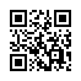 QR-Code https://ppt.cc/Q%7Eqw
