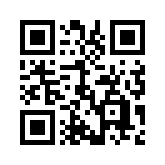 QR-Code https://ppt.cc/Q%7Erj