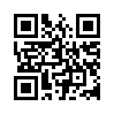 QR-Code https://ppt.cc/Q%7Erm