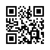 QR-Code https://ppt.cc/Q%7Ero