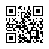QR-Code https://ppt.cc/Q%7Esa