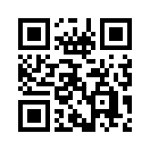 QR-Code https://ppt.cc/Q%7Esm