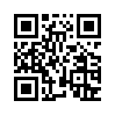 QR-Code https://ppt.cc/Q%7EtT
