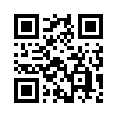 QR-Code https://ppt.cc/Q%7Ett