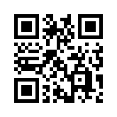 QR-Code https://ppt.cc/Q%7Ety