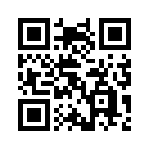 QR-Code https://ppt.cc/Q%7EuJ