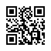 QR-Code https://ppt.cc/Q%7EuQ