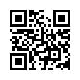 QR-Code https://ppt.cc/Q%7Evs