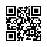 QR-Code https://ppt.cc/Q%7Ewm