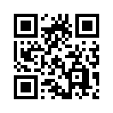 QR-Code https://ppt.cc/Q%7ExN