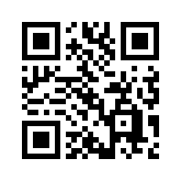 QR-Code https://ppt.cc/Q%7EzB