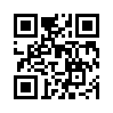 QR-Code https://ppt.cc/Q-%28Z