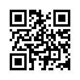 QR-Code https://ppt.cc/Q-%7EJ