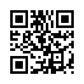QR-Code https://ppt.cc/Q--5