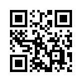 QR-Code https://ppt.cc/Q-02