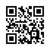 QR-Code https://ppt.cc/Q-0b