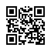 QR-Code https://ppt.cc/Q-1b