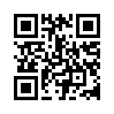 QR-Code https://ppt.cc/Q-1x