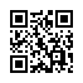 QR-Code https://ppt.cc/Q-2F