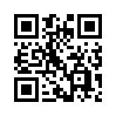 QR-Code https://ppt.cc/Q-2n
