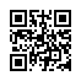 QR-Code https://ppt.cc/Q-5%7E