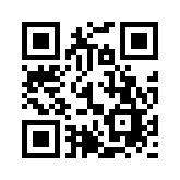 QR-Code https://ppt.cc/Q-63